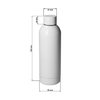 /WebRoot/Store/Shops/Hirschenauer/69EF/E835/7EF9/33FD/3C78/AC1E/1702/F707/w1_02027001-00000-02_s.jpg