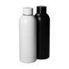 /WebRoot/Store/Shops/Hirschenauer/69EF/E835/7EF9/33FD/3C78/AC1E/1702/F707/w1_02027001-00000-05_s.jpg