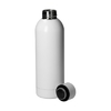 /WebRoot/Store/Shops/Hirschenauer/69EF/E835/7EF9/33FD/3C78/AC1E/1702/F707/w1_02027002-00000-03_s.jpg