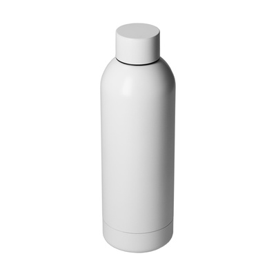 /WebRoot/Store/Shops/Hirschenauer/69EF/E835/7EF9/33FD/3C78/AC1E/1702/F707/w1_02027002-00000-04.jpg