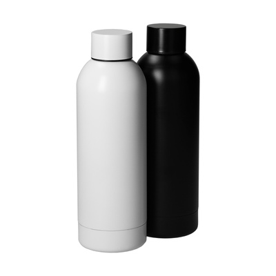 /WebRoot/Store/Shops/Hirschenauer/69EF/E835/7EF9/33FD/3C78/AC1E/1702/F707/w1_02027002-00000-05.jpg