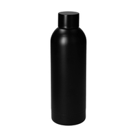 Vakuumflasche Ibiza, 500 ml