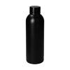 Vakuumflasche Ibiza, 500 ml