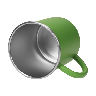 /WebRoot/Store/Shops/Hirschenauer/69EF/E872/18F6/B40B/2D2B/AC1E/1702/F76E/w1_02033002-00000-04.jpg