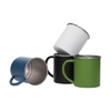 /WebRoot/Store/Shops/Hirschenauer/69EF/E872/18F6/B40B/2D2B/AC1E/1702/F76E/w1_02033003-00000-02_s.jpg