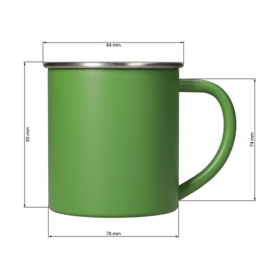 /WebRoot/Store/Shops/Hirschenauer/69EF/E872/18F6/B40B/2D2B/AC1E/1702/F76E/w1_02033005-00000-03.jpg