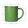 /WebRoot/Store/Shops/Hirschenauer/69EF/E872/18F6/B40B/2D2B/AC1E/1702/F76E/w1_02033005-00000-03_s.jpg