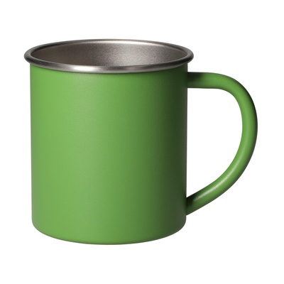 /WebRoot/Store/Shops/Hirschenauer/69EF/E872/18F6/B40B/2D2B/AC1E/1702/F76E/w1_02033005-00000.jpg