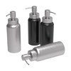/WebRoot/Store/Shops/Hirschenauer/69EF/E8BF/B28B/80EC/91AF/AC1E/1702/F765/w1_02015002-00000-02_s.jpg