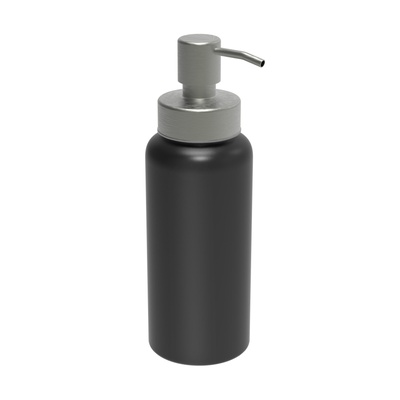 /WebRoot/Store/Shops/Hirschenauer/69EF/E8BF/B28B/80EC/91AF/AC1E/1702/F765/w1_02015002-00000.jpg