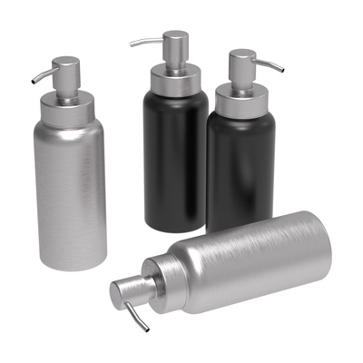 /WebRoot/Store/Shops/Hirschenauer/69EF/E8BF/B28B/80EC/91AF/AC1E/1702/F765/w1_02015021-00000-02.jpg