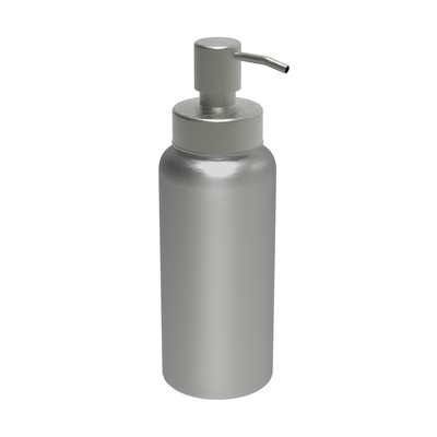 /WebRoot/Store/Shops/Hirschenauer/69EF/E8BF/B28B/80EC/91AF/AC1E/1702/F765/w1_02015021-00000.jpg