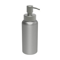 Aluminiumseifenspender Superior