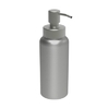 Aluminiumseifenspender Superior