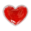/WebRoot/Store/Shops/Hirschenauer/69EF/E8CA/56BF/68B9/FF53/AC1E/1702/F7A6/w1_02047006-00000-03_s.jpg