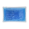 /WebRoot/Store/Shops/Hirschenauer/69EF/E8CF/B2D0/60C3/50EC/AC1E/1702/F7C0/w1_02048003-00000-02_s.jpg