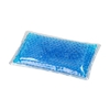 /WebRoot/Store/Shops/Hirschenauer/69EF/E8CF/B2D0/60C3/50EC/AC1E/1702/F7C0/w1_02048003-00000-03_s.jpg