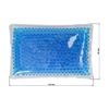 /WebRoot/Store/Shops/Hirschenauer/69EF/E8CF/B2D0/60C3/50EC/AC1E/1702/F7C0/w1_02048003-00000-04_s.jpg