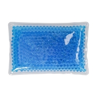 Kühl-/Wärmekissen Bead, rechteck