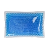 /WebRoot/Store/Shops/Hirschenauer/69EF/E8CF/B2D0/60C3/50EC/AC1E/1702/F7C0/w1_02048003-00000_s.jpg