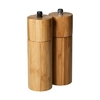 /WebRoot/Store/Shops/Hirschenauer/69EF/E8D5/A185/9C70/64CC/AC1E/1702/F748/w1_02051014-00000_s.jpg