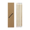 /WebRoot/Store/Shops/Hirschenauer/69EF/E8E8/C7FE/8560/BA54/AC1E/1702/F7F7/w1_02068014-00000-02_s.jpg