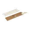 /WebRoot/Store/Shops/Hirschenauer/69EF/E8E8/C7FE/8560/BA54/AC1E/1702/F7F7/w1_02068014-00000-04_s.jpg