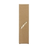 /WebRoot/Store/Shops/Hirschenauer/69EF/E8E8/C7FE/8560/BA54/AC1E/1702/F7F7/w1_02068014-00000_s.jpg
