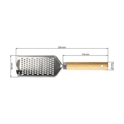 /WebRoot/Store/Shops/Hirschenauer/69EF/E910/A4CB/D7E1/B536/AC1E/1702/F701/w1_02073021-00000-02.jpg