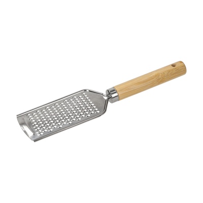 /WebRoot/Store/Shops/Hirschenauer/69EF/E910/A4CB/D7E1/B536/AC1E/1702/F701/w1_02073021-00000.jpg