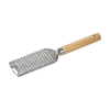 /WebRoot/Store/Shops/Hirschenauer/69EF/E910/A4CB/D7E1/B536/AC1E/1702/F701/w1_02073021-00000_s.jpg