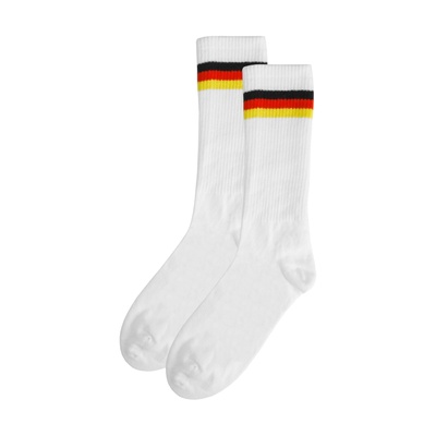 /WebRoot/Store/Shops/Hirschenauer/69EF/E92E/AA24/0945/1E90/AC1E/1702/F797/w1_02075001-00000.jpg
