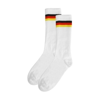 Socken Germany, 38-41