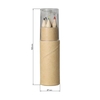 /WebRoot/Store/Shops/Hirschenauer/69EF/E950/28B3/9087/3FC4/AC1E/1702/F766/w1_02072014-00000-04_s.jpg