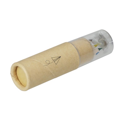 /WebRoot/Store/Shops/Hirschenauer/69EF/E950/28B3/9087/3FC4/AC1E/1702/F766/w1_02072014-00000-05.jpg