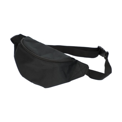 /WebRoot/Store/Shops/Hirschenauer/69EF/E956/FBBE/AD37/475D/AC1E/1702/F74F/w1_02092002-00000-02.jpg