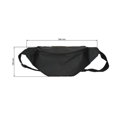 /WebRoot/Store/Shops/Hirschenauer/69EF/E956/FBBE/AD37/475D/AC1E/1702/F74F/w1_02092002-00000-03.jpg