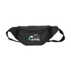 /WebRoot/Store/Shops/Hirschenauer/69EF/E956/FBBE/AD37/475D/AC1E/1702/F74F/w1_02092002-00000-04_s.jpg