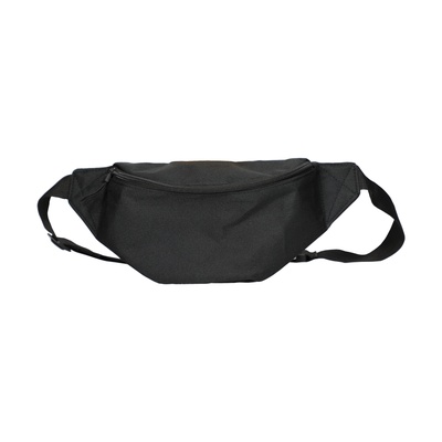 /WebRoot/Store/Shops/Hirschenauer/69EF/E956/FBBE/AD37/475D/AC1E/1702/F74F/w1_02092002-00000.jpg