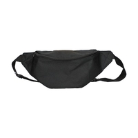 Bauchtasche Explorer