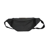 /WebRoot/Store/Shops/Hirschenauer/69EF/E956/FBBE/AD37/475D/AC1E/1702/F74F/w1_02092002-00000_s.jpg