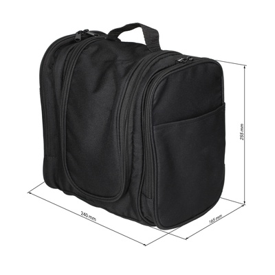 /WebRoot/Store/Shops/Hirschenauer/69EF/E95C/099E/8E4B/BD3F/AC1E/1702/F701/w1_02094002-00000-02.jpg