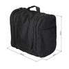 /WebRoot/Store/Shops/Hirschenauer/69EF/E95C/099E/8E4B/BD3F/AC1E/1702/F701/w1_02094002-00000-02_s.jpg