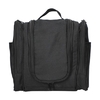 /WebRoot/Store/Shops/Hirschenauer/69EF/E95C/099E/8E4B/BD3F/AC1E/1702/F701/w1_02094002-00000-03_s.jpg