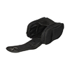 /WebRoot/Store/Shops/Hirschenauer/69EF/E95C/099E/8E4B/BD3F/AC1E/1702/F701/w1_02094002-00000-04_s.jpg