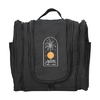 /WebRoot/Store/Shops/Hirschenauer/69EF/E95C/099E/8E4B/BD3F/AC1E/1702/F701/w1_02094002-00000-05_s.jpg