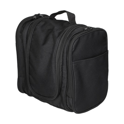/WebRoot/Store/Shops/Hirschenauer/69EF/E95C/099E/8E4B/BD3F/AC1E/1702/F701/w1_02094002-00000.jpg