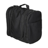 /WebRoot/Store/Shops/Hirschenauer/69EF/E95C/099E/8E4B/BD3F/AC1E/1702/F701/w1_02094002-00000_s.jpg