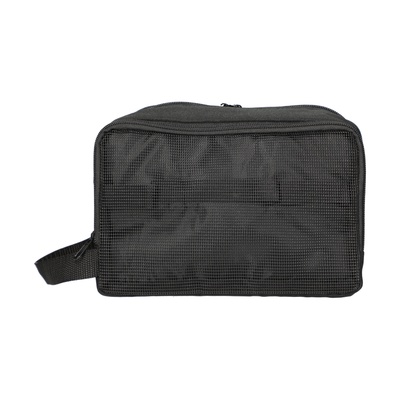 /WebRoot/Store/Shops/Hirschenauer/69EF/E962/E161/B92B/C9DD/AC1E/1702/F7B0/w1_02096002-00000-02.jpg