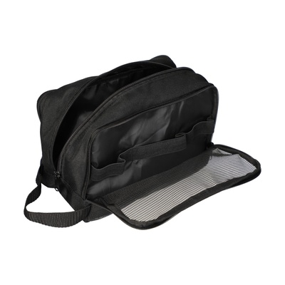 /WebRoot/Store/Shops/Hirschenauer/69EF/E962/E161/B92B/C9DD/AC1E/1702/F7B0/w1_02096002-00000-03.jpg